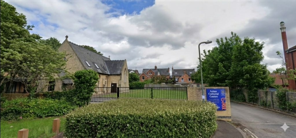 gemini generated image nrh6janrh6janrh6