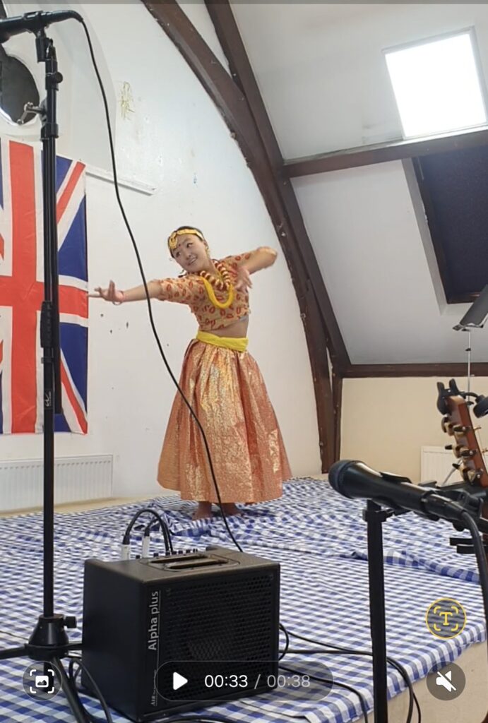 screenshot 20251219 184257 gallery